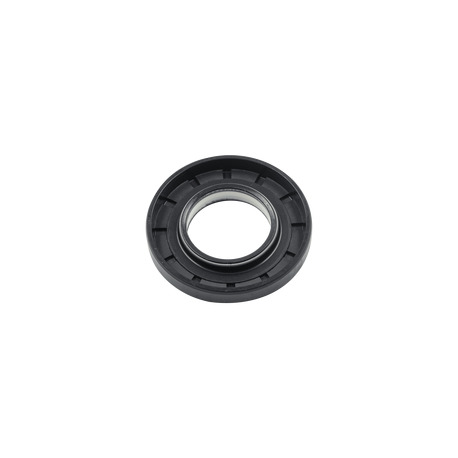 Сальник 35*65.55*10/12 JY, Samsung DC62-00008A