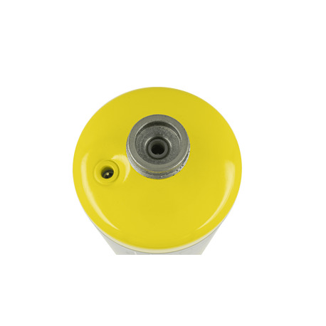 Газ MAPP Pro для сварочных горелок, 400 г, Whicepart