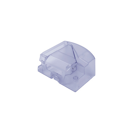 Контейнер с резервуаром (2 в 1) для робота-пылесоса Xiaomi Roborock T8, Q7 MAX