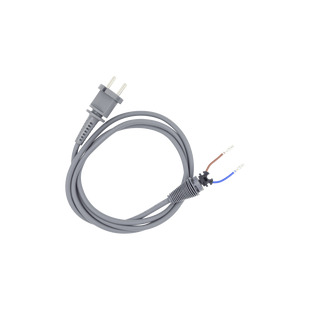 Кабель питания для фена совместимый с Dyson, 1600 мм