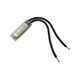 Термопредохранитель (термореле) KSD-9700,  90&deg;C, 10A