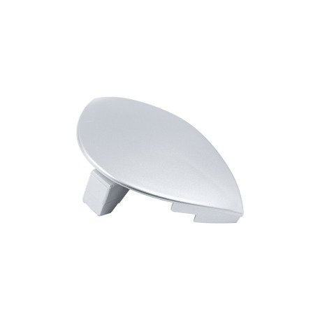 Ручка дверки для стиральной машины Ariston, Indesit C00076583