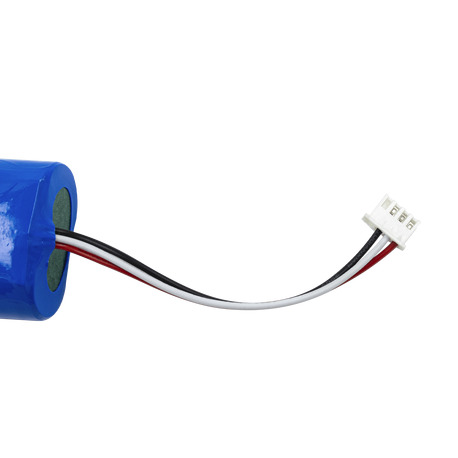 Акумуляторна батарея 18650 M26-4S1P для робота-пилососа Ecovacs Deebot Ozmo (6800 мАг)