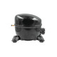 Компресор для холодильника Jiaxipera T1116Y, 184 Вт (R-600a)