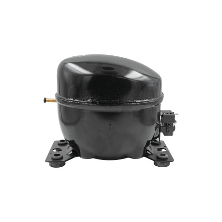 Компрессор для холодильника Jiaxipera T1116Y, 184 Вт (R-600a)