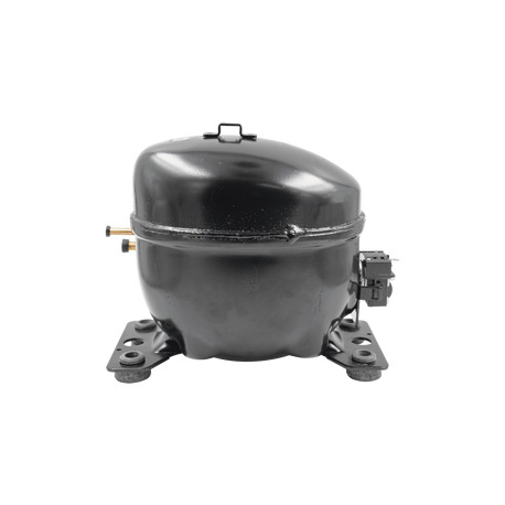 Компресор для холодильника Jiaxipera T1113Y, 152 Вт (R-600а)