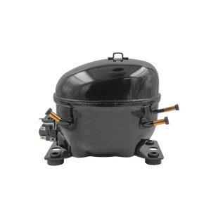 Компресор для холодильника Jiaxipera T1113KZ, 158 Вт (R-134a)