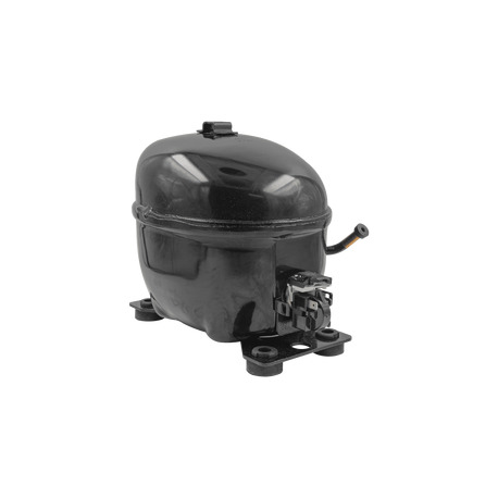 Компресор для холодильника Jiaxipera T1113KZ, 158 Вт (R-134a)