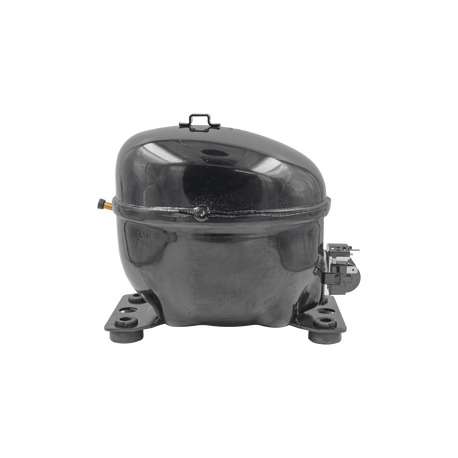 Компресор для холодильника Jiaxipera T1113KZ, 158 Вт (R-134a)