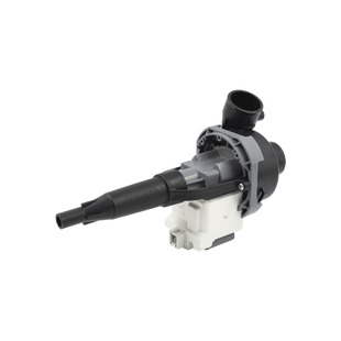 Помпа циркуляционная для посудомоечной машины Candy 41053472, Hanyu C30-6A, 70 Вт