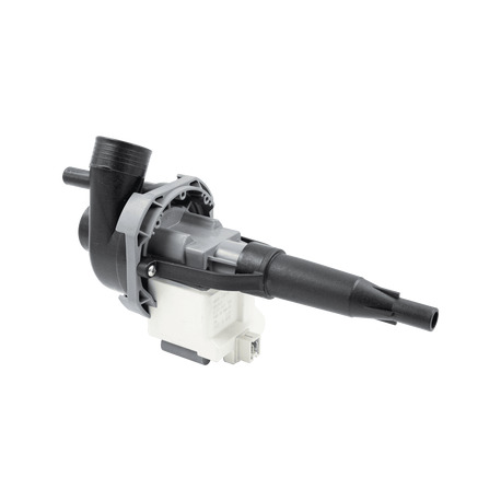 Помпа циркуляционная для посудомоечной машины Candy 41053472, Hanyu C30-6A, 70 Вт