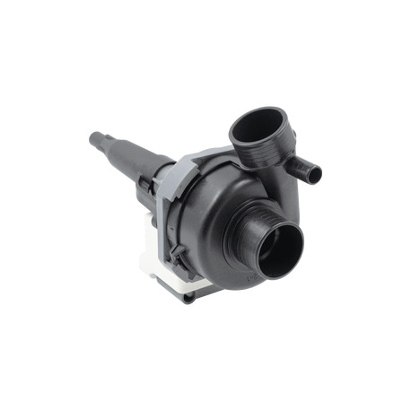 Помпа циркуляционная для посудомоечной машины Candy 41053472, Hanyu C30-6A, 70 Вт