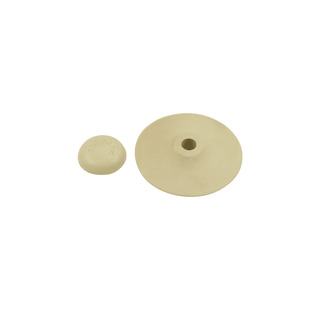 Ремкомплект для вібронасоса, d=56 мм, d=28 мм