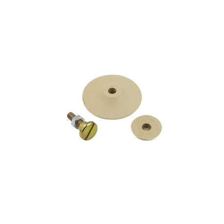 Ремкомплект для вібронасоса, d=56 мм, d=28 мм, гвинт М6