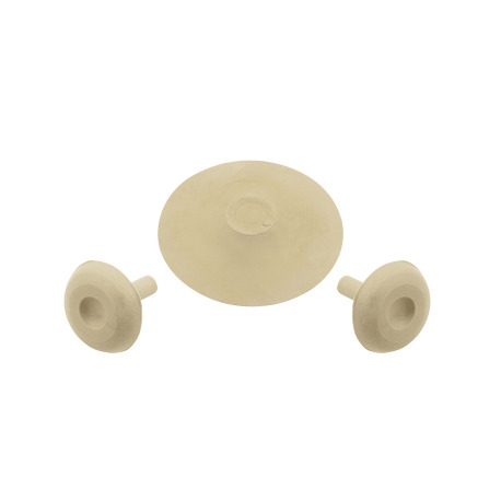 Ремкомплект для вибронасоса Босна, d=62 мм, d=29 мм