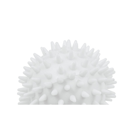 М'ячики для прання білизни 55 мм (4 шт.)