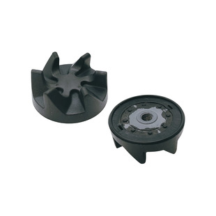 Муфта для блендера і міксера Kenwood KW716054 d=37 мм