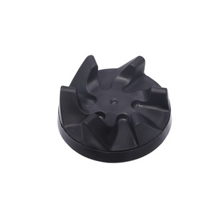 Муфта для блендера і міксера Kenwood KW710714 d=37 мм