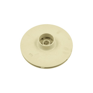 Крыльчатка (рабочее колесо) для насоса 018, d=10/41/130 мм, h=10.5 мм