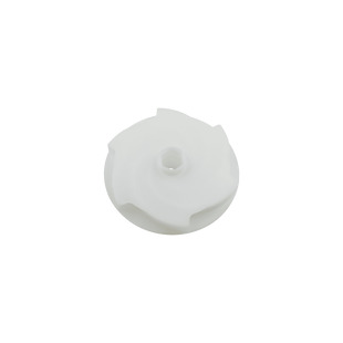 Крильчатка (робоче колесо) для насоса Водолей БЦПЕ 1.2, d=82.5 мм