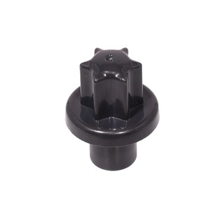 Муфта под куплер для кухонного комбайна Braun BR67000496