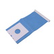 Мешок для пылесоса Samsung DJ69-00420A, многоразовый, 100*109 мм
