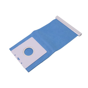 Мешок для пылесоса Samsung DJ69-00420A, многоразовый, 100*109 мм