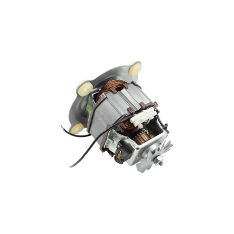 Двигатель для соковыжималки универсальный RJ-906, 700 Вт