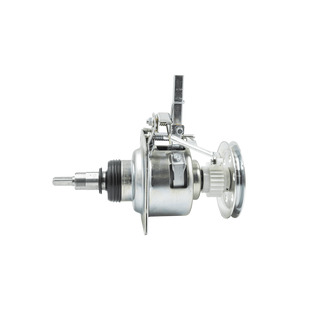 Редуктор (сцепление) для стиральной машины Samsung 11239C