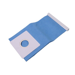 Мешок для пылесоса Samsung DJ69-00481A, многоразовый, 109*100 мм