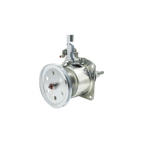 Редуктор (зчеплення) для пральної машини LG GBW-20430C