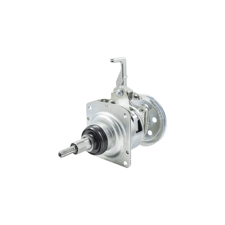 Редуктор (зчеплення) для пральної машини Samsung GBW-10432C