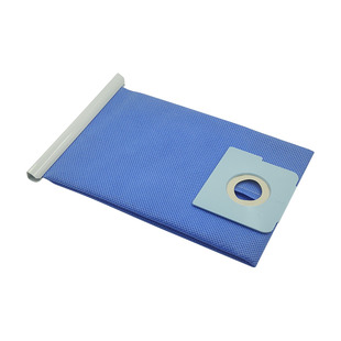 Мешок для пылесоса LG 5231FI2308C, многоразовый, 97*87 мм