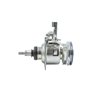 Редуктор (зчеплення) для пральної машини LG 20672C