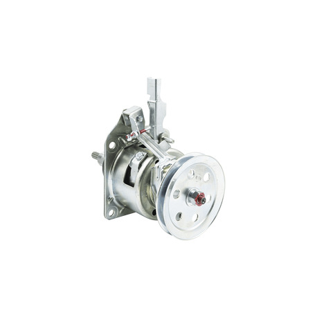 Редуктор (зчеплення) для пральної машини LG 20672C