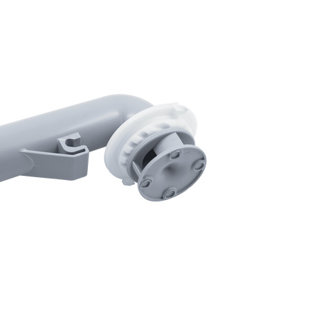 Трубка подачі води (тримач розбризкувача) для посудомийної машини Electrolux 1173858109