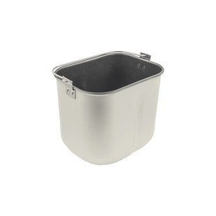 Ведро для хлебопечи Gorenje 311750 (вал d=8мм)
