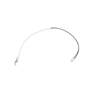 Датчик температуры для кофемашины Lavazza 10082552