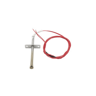 Датчик температури для духовки Whirlpool 480121101179