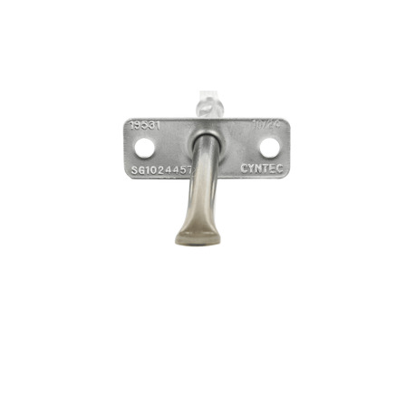 Датчик температури для духовки Whirlpool 480121101179