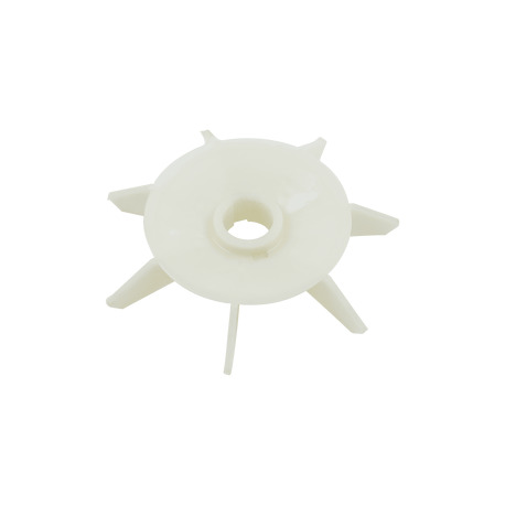 Крыльчатка охлаждения двигателя  "90", d=26/156 мм, 723.511.004