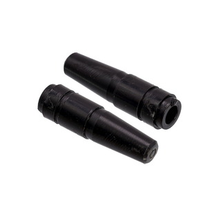 Конус двигателя для сепаратора Мотор Сич