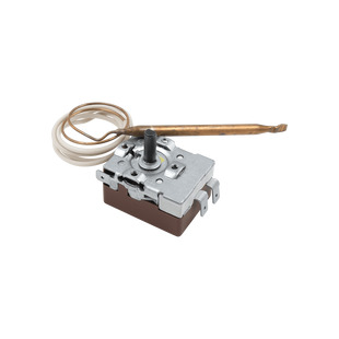 Термостат (терморегулятор) для бойлера MMG HU-20-M, 20A (7-71°C)