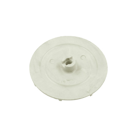 Крыльчатка насоса для стиральной машины Рига