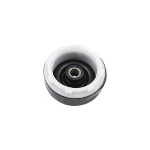 Сальник (диафрагма) для стиральной машины полуавтомат Saturn, Delfa, Liberton, №33, 14*94*28