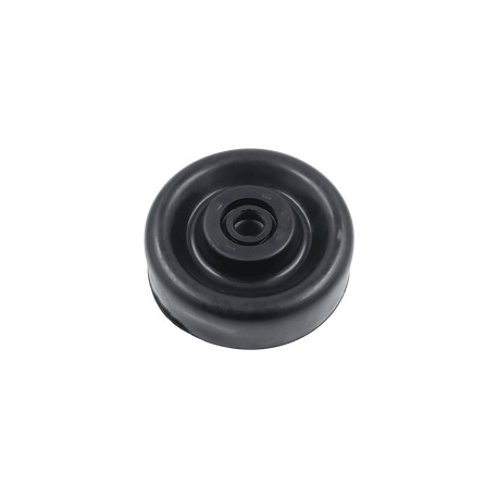 Сальник (диафрагма) для стиральной машины полуавтомат Saturn, Delfa, Liberton, №33, 14*94*28