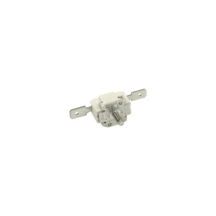 Термостат для кавомашини Delonghi 5213216261, 318°C