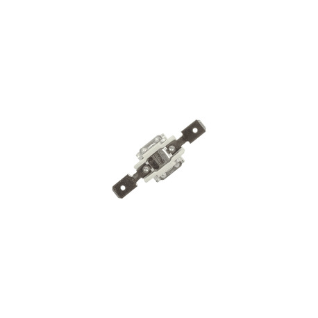 Термостат для кавомашини Delonghi 5213216261, 318&deg;C