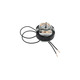 Двигун обдуву Whicepart YJ58-16 14 Вт, d=4 мм, L=18 мм