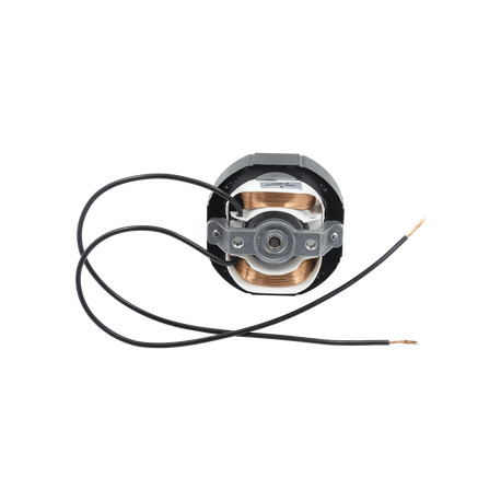 Двигун обдуву Whicepart YJ58-16 14 Вт, d=4 мм, L=18 мм